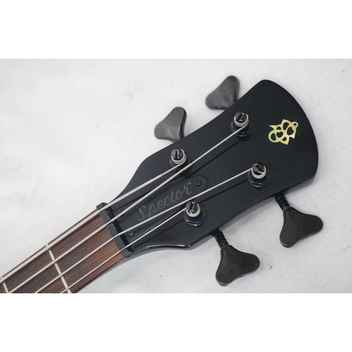 ＳＰＥＣＴＯＲ　　ＮＳ－２Ａ