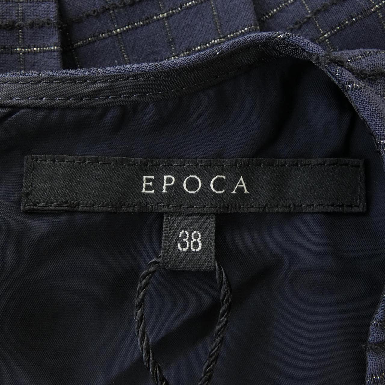 エポカ EPOCA ワンピース