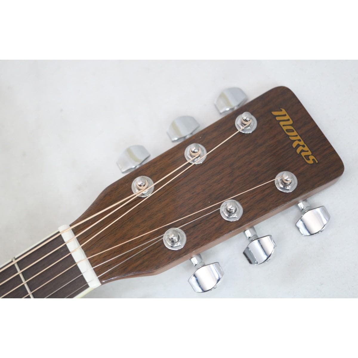 ＭＯＲＲＩＳ　　ＭＦ－２５１ＫＮ