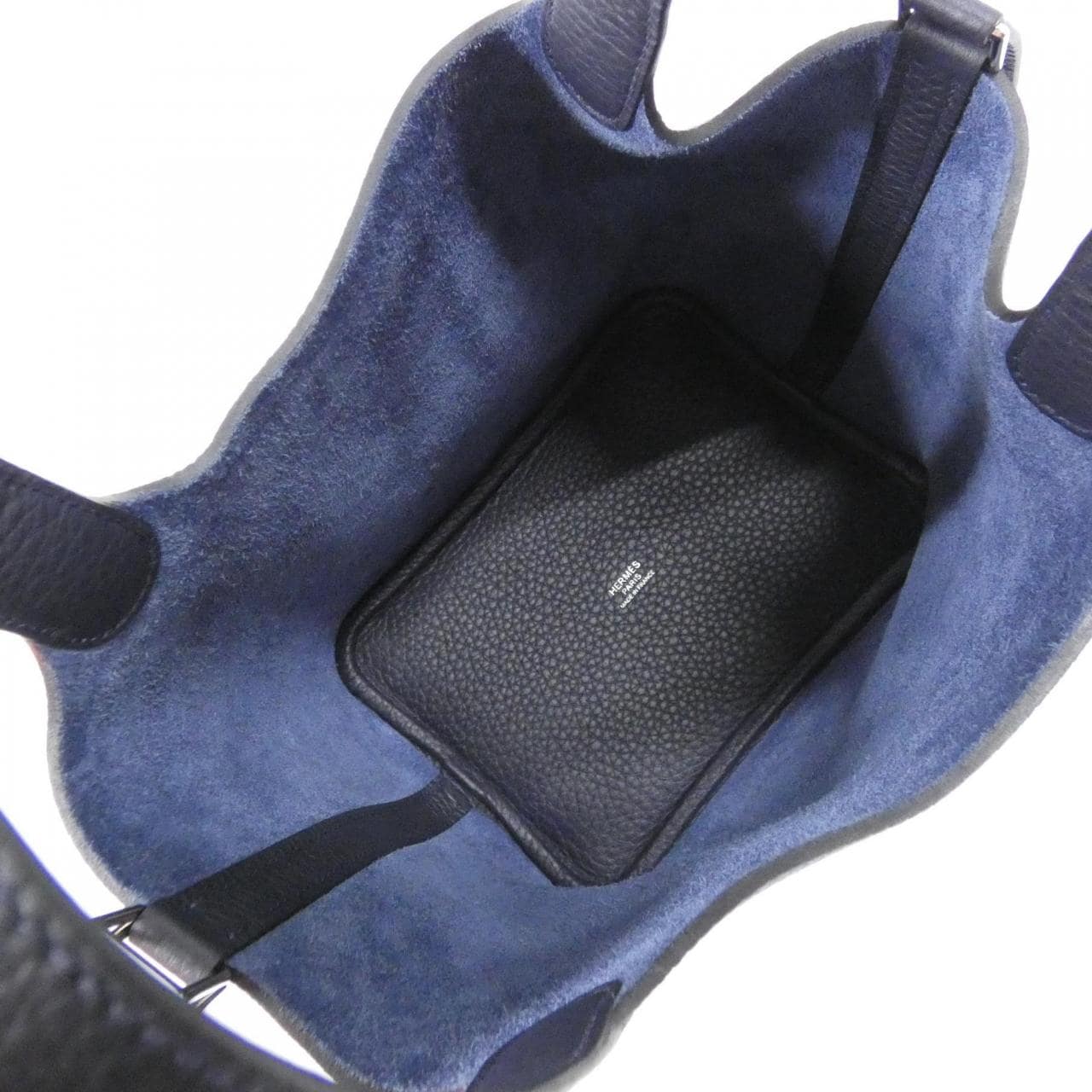 【未使用品】エルメス ピコタン ロック PM 056289CK バッグ