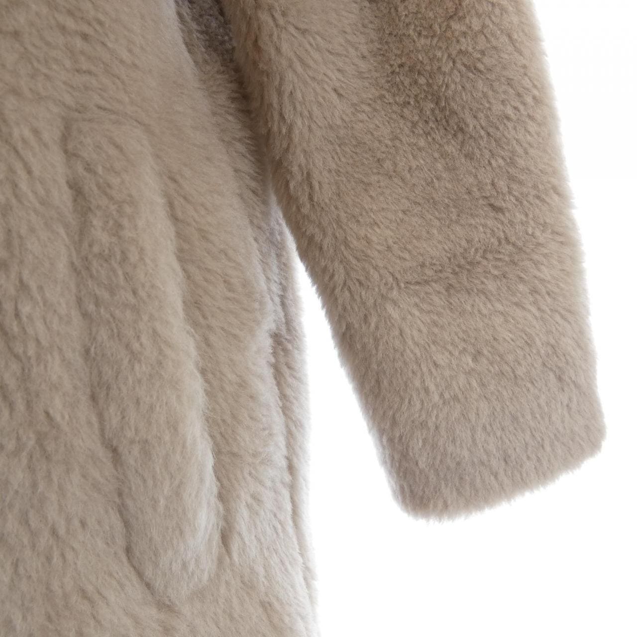 マックスマーラ Max Mara 101627 コート