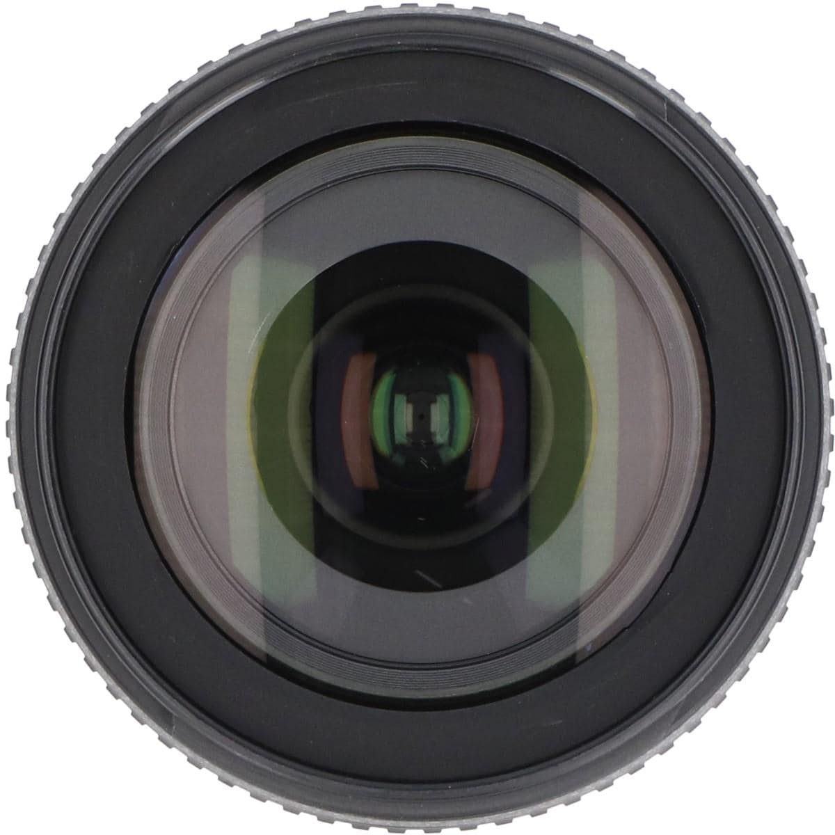 ＡＦ－Ｓ　ＤＸ１８－１０５ｍｍ　Ｆ３．５－５．６Ｇ　ＶＲ