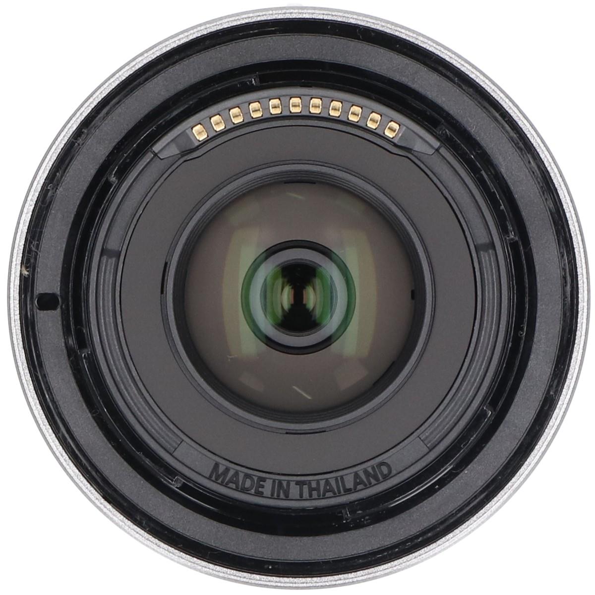 Ｚ　ＤＸ１６－５０ｍｍ　Ｆ３．５－６．３ＶＲ
