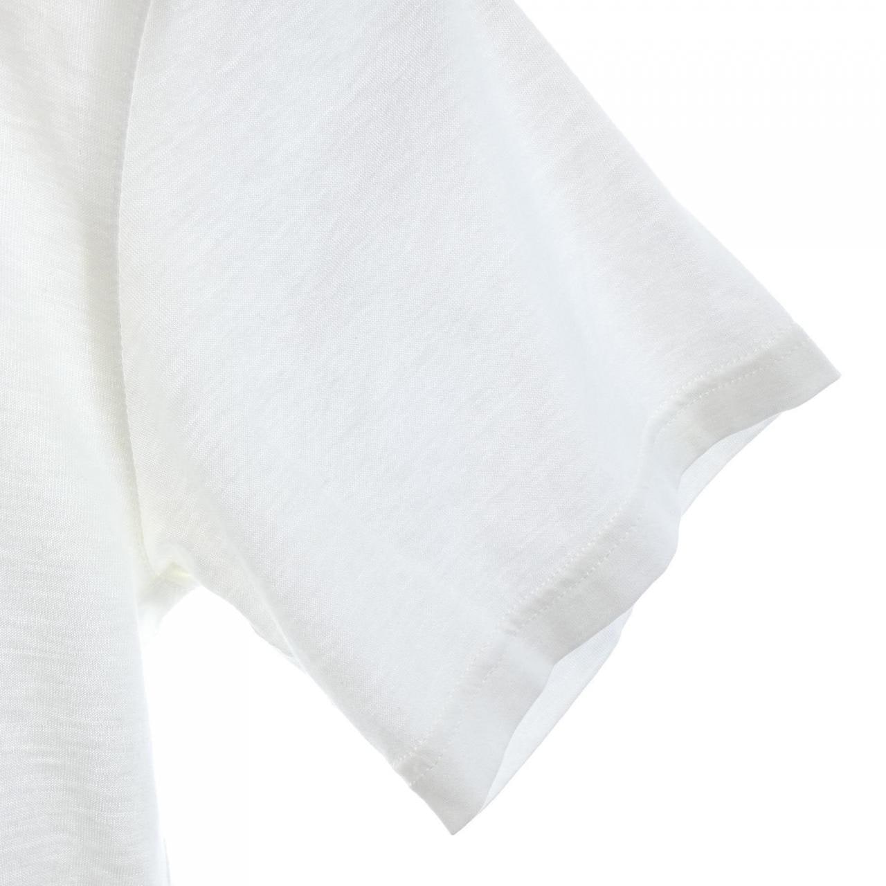 【ヴィンテージ】クリスチャンディオール CHRISTIAN DIOR Tシャツ