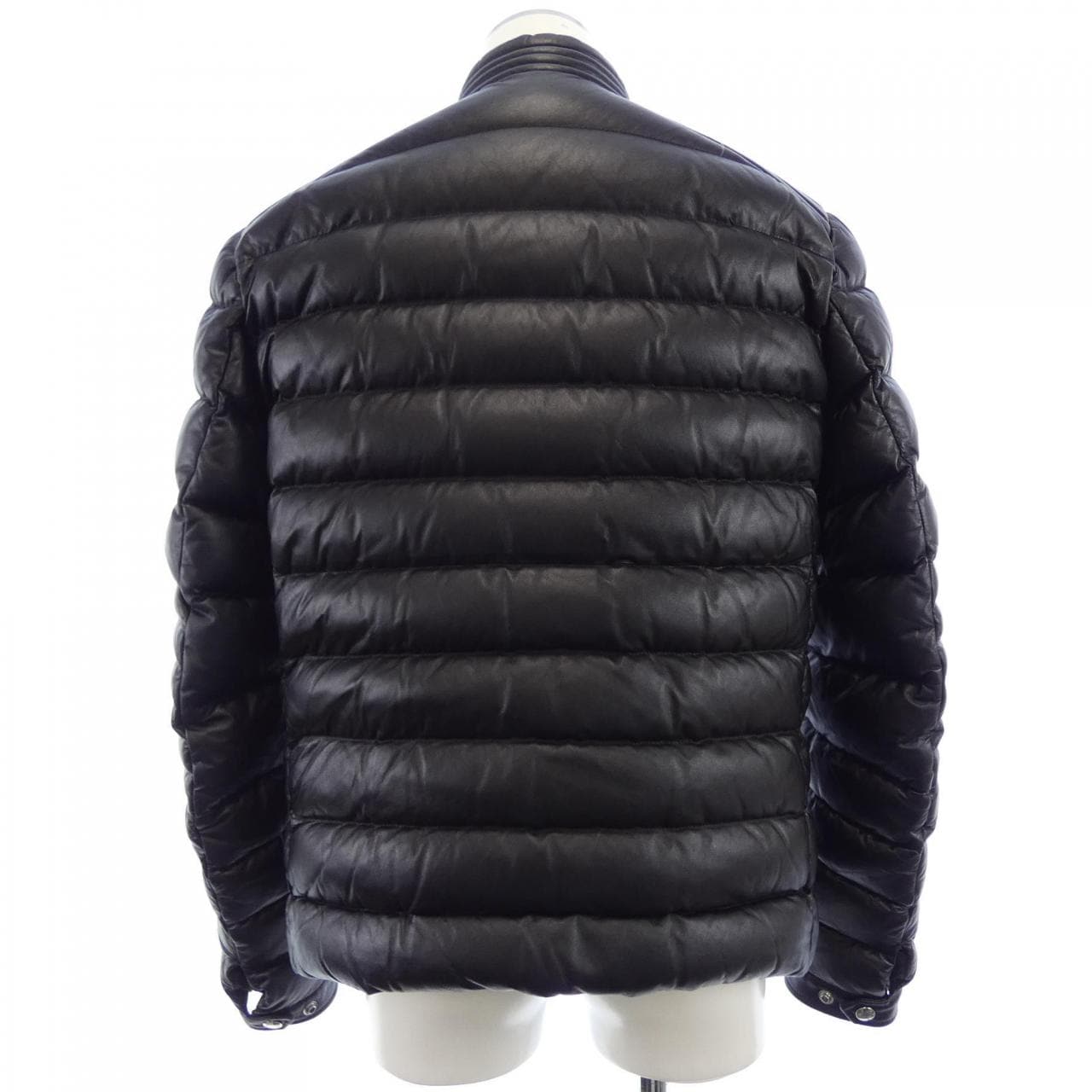 モンクレール MONCLER 5098Q AMIOT ダウンジャケット