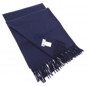 コロンボ COLOMBO MUFFLER