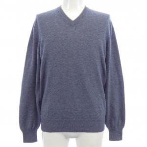 【タグ付☆極美品】22AW ブルネロクチネリ フラワー　　カシミヤ ブルゾン 楽天市場】ブルネロクチネリ（コート・ジャケット｜メンズ