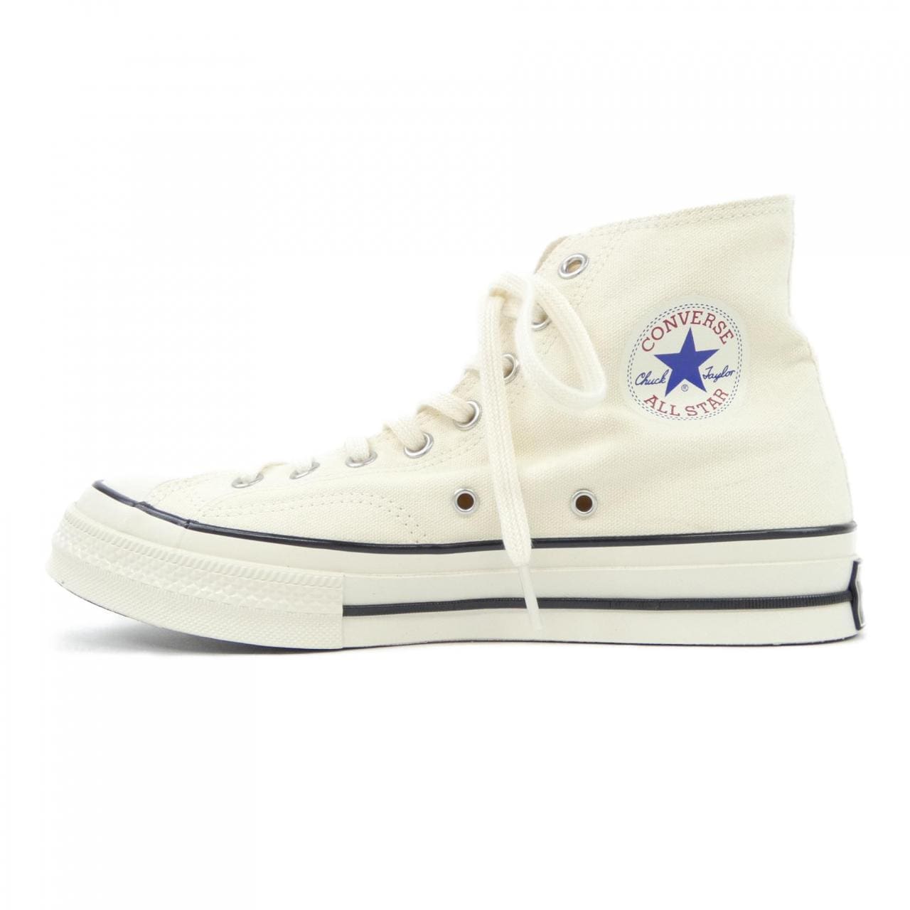 コンバース CONVERSE 1SE381 スニーカー