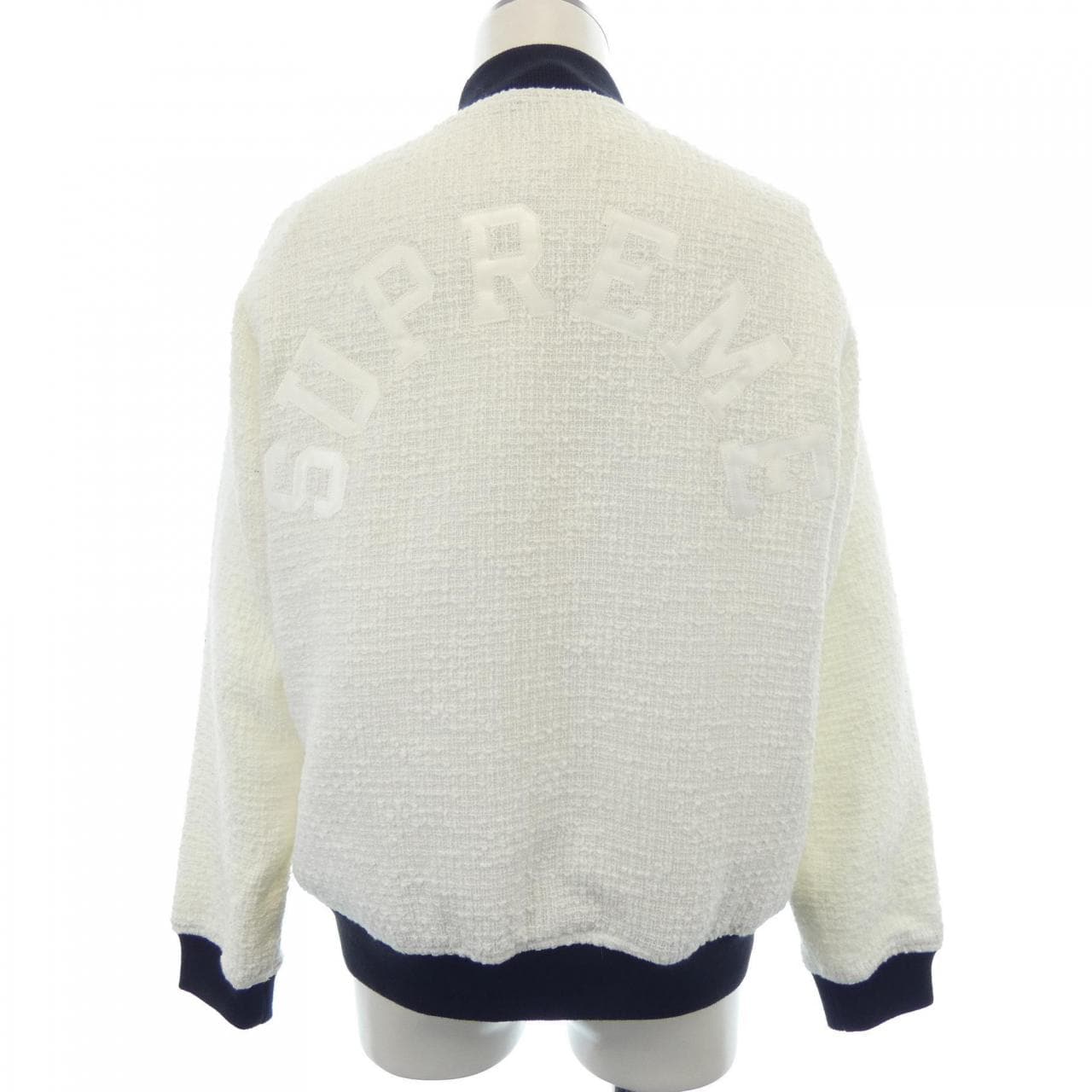 シュプリーム SUPREME ブルゾン