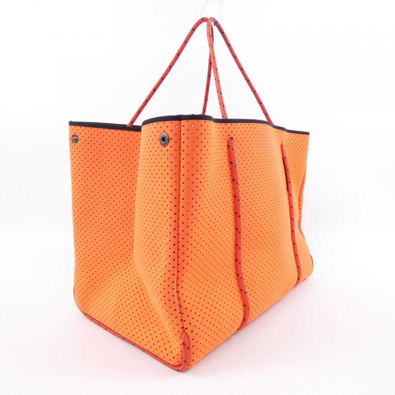 STATE STATE OF ESCAPE ESCAPE BAG