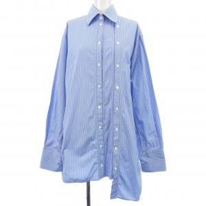 ロック rokh 37-01-84-01025 シャツ