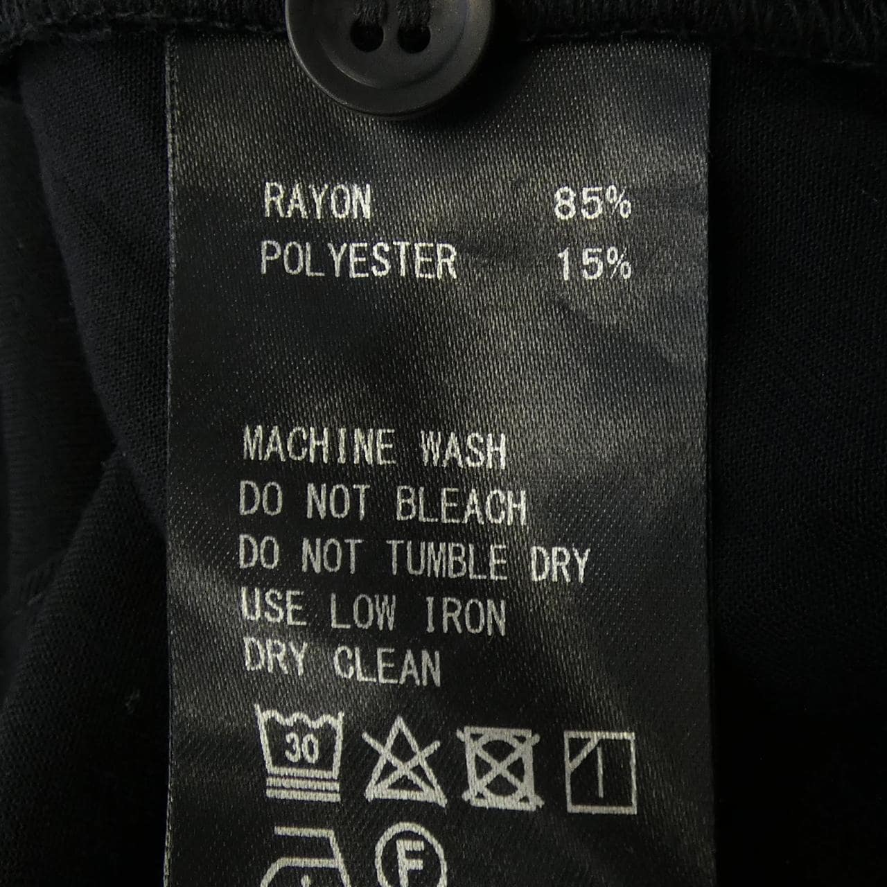 mizuiro ind mizuiro ind one piece