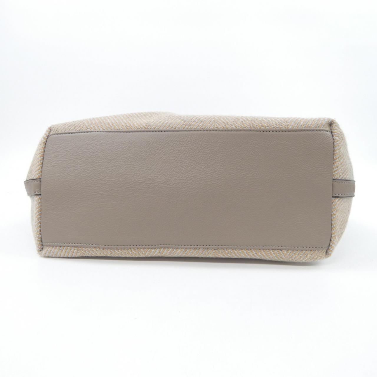 珍妮基亞裡尼GIANNI CHIARINI BAG