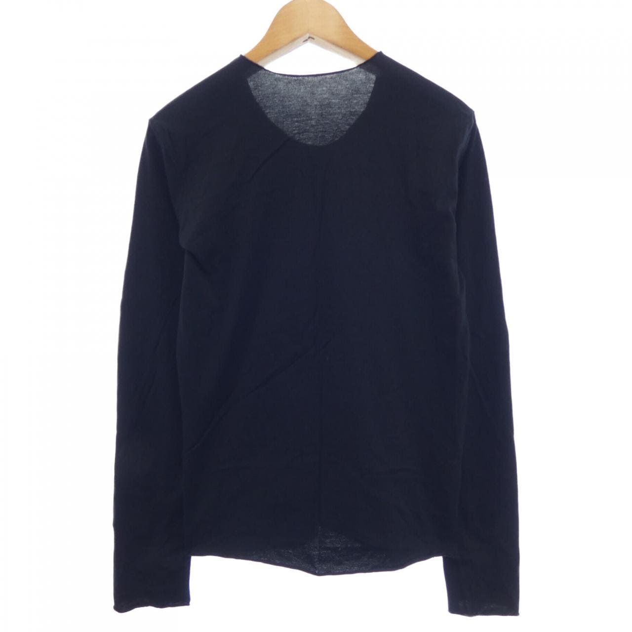 ルシアン ペラフィネ lucien pellat-finet トップス