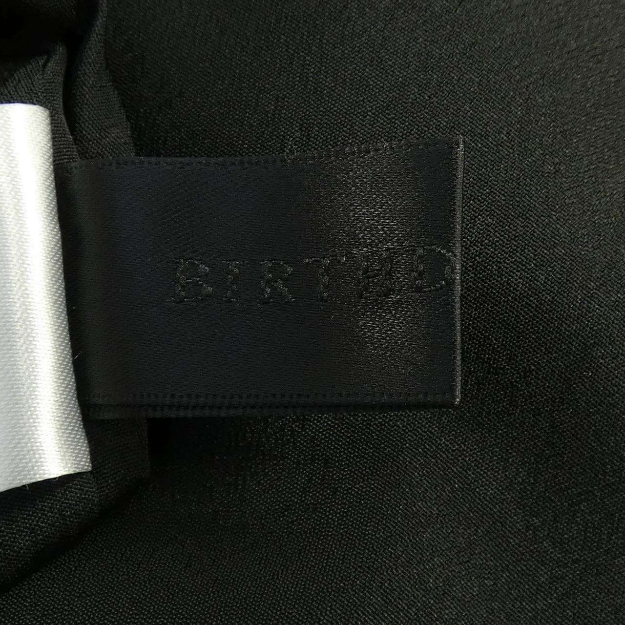 BIRTHDAY BASH ワンピース