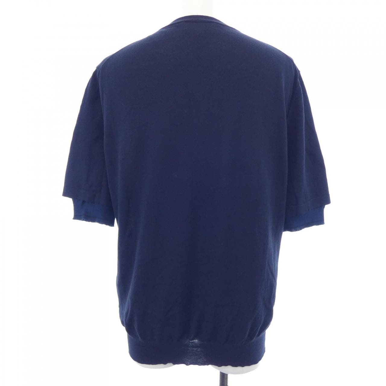 エルメス HERMES ニット