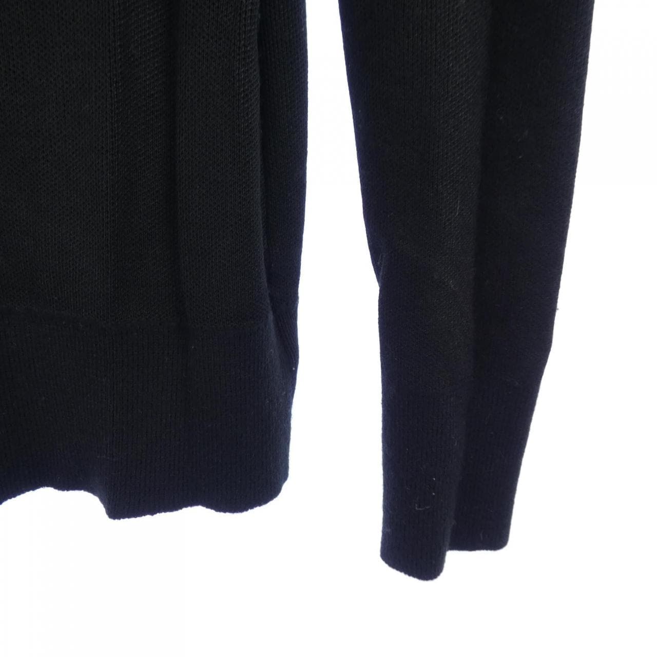 ワイスリー Y-3 ジャケット