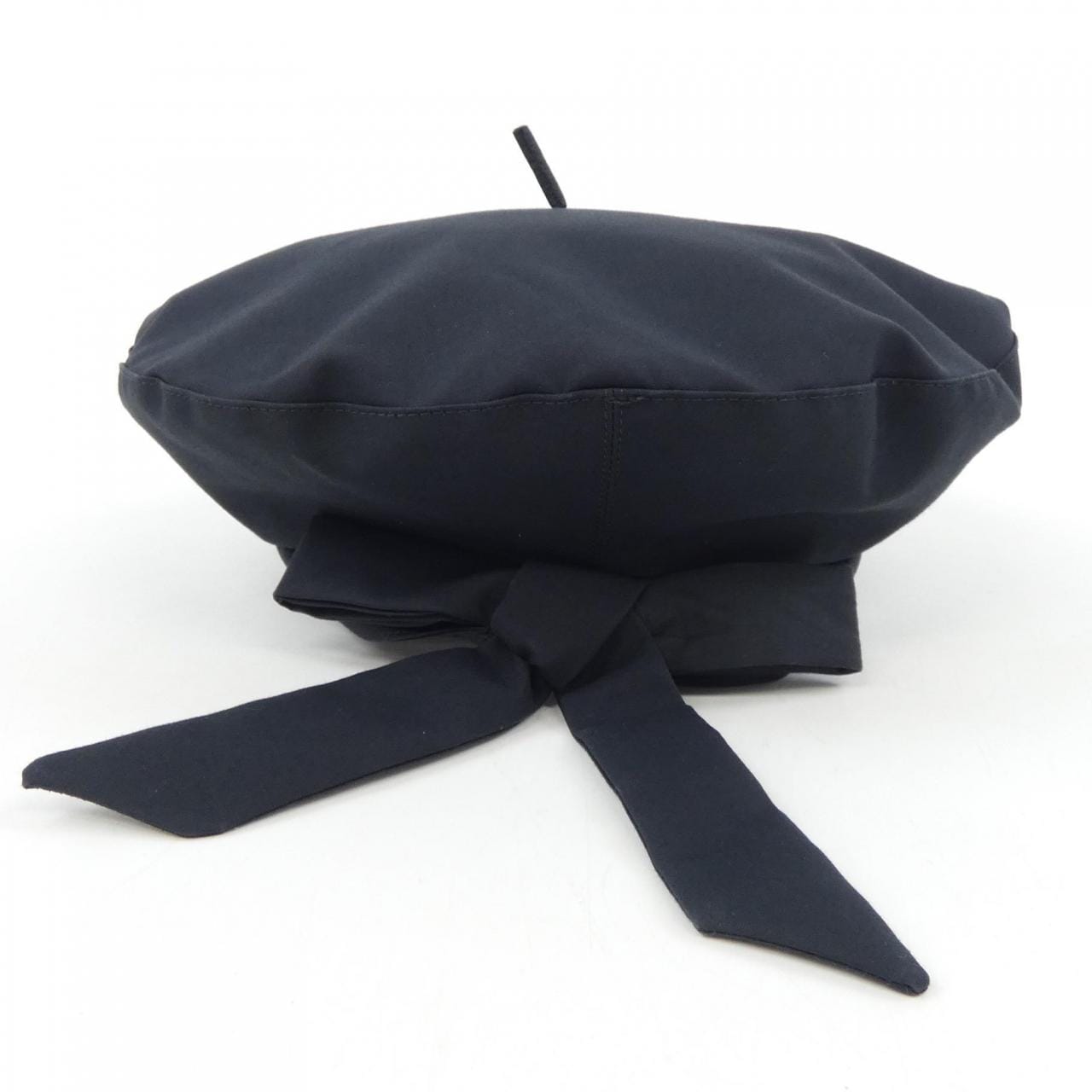 クリスチャンディオール CHRISTIAN DIOR 35DAO910A130 キャップ