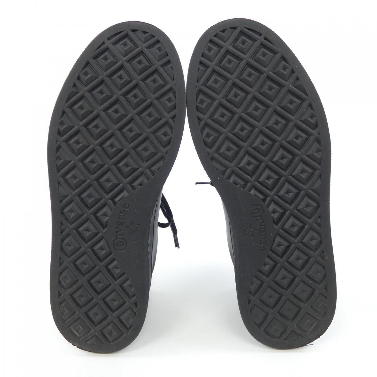 コンバース CONVERSE 38001351 スニーカー