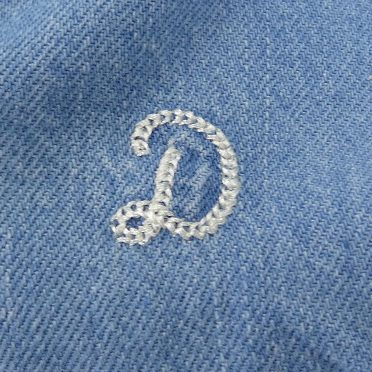 ドレステリア DRESSTERIOR シャツ