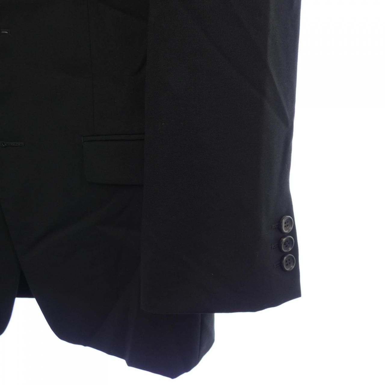 N好莱坞N.HOOLYWOODJK01PEG夹克