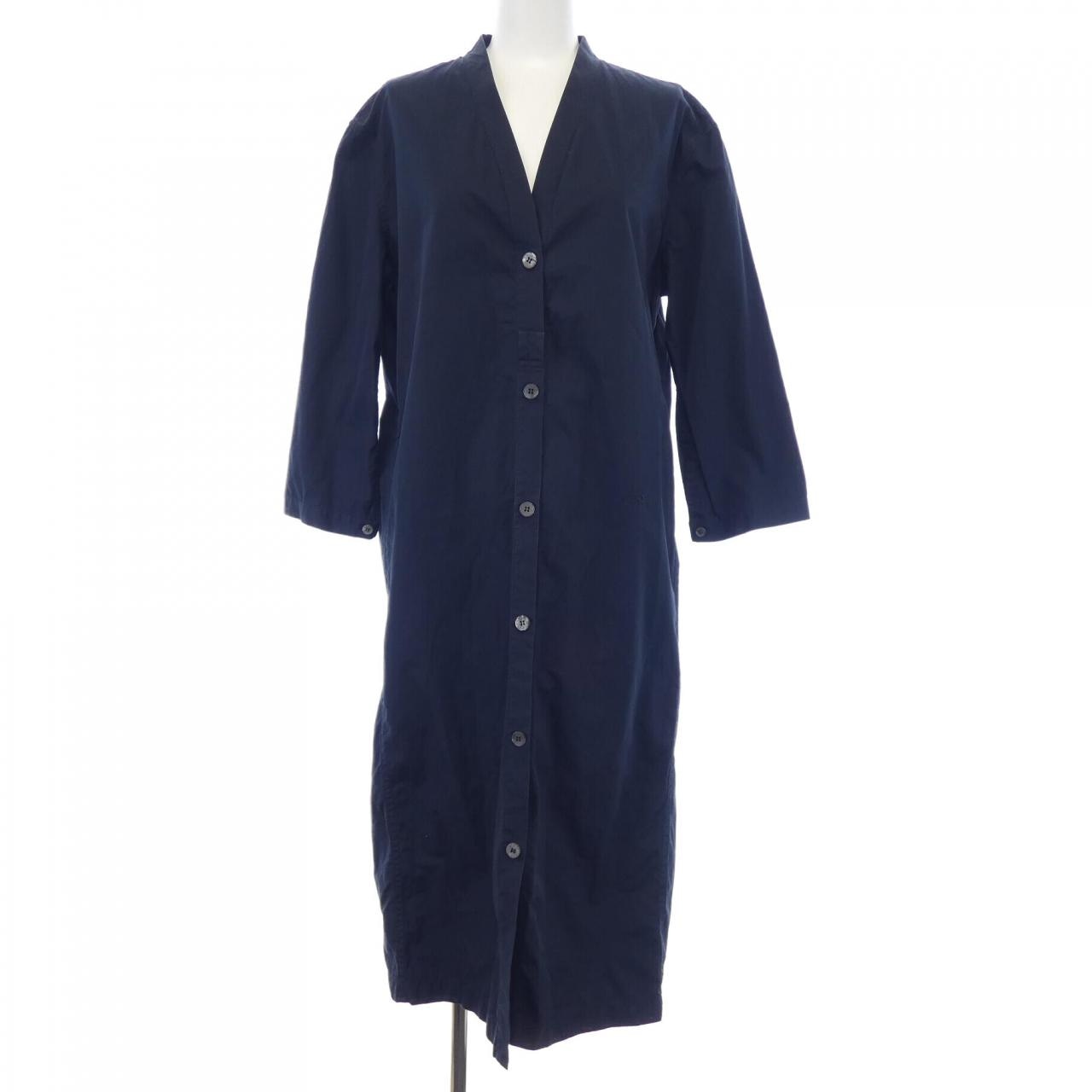 エルメス HERMES ワンピース