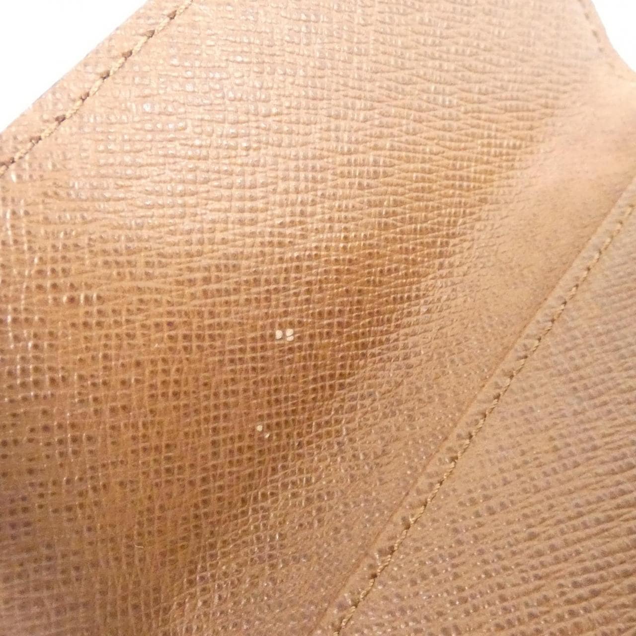 ルイヴィトン モノグラム ミュルティクレ M62631 キーケース