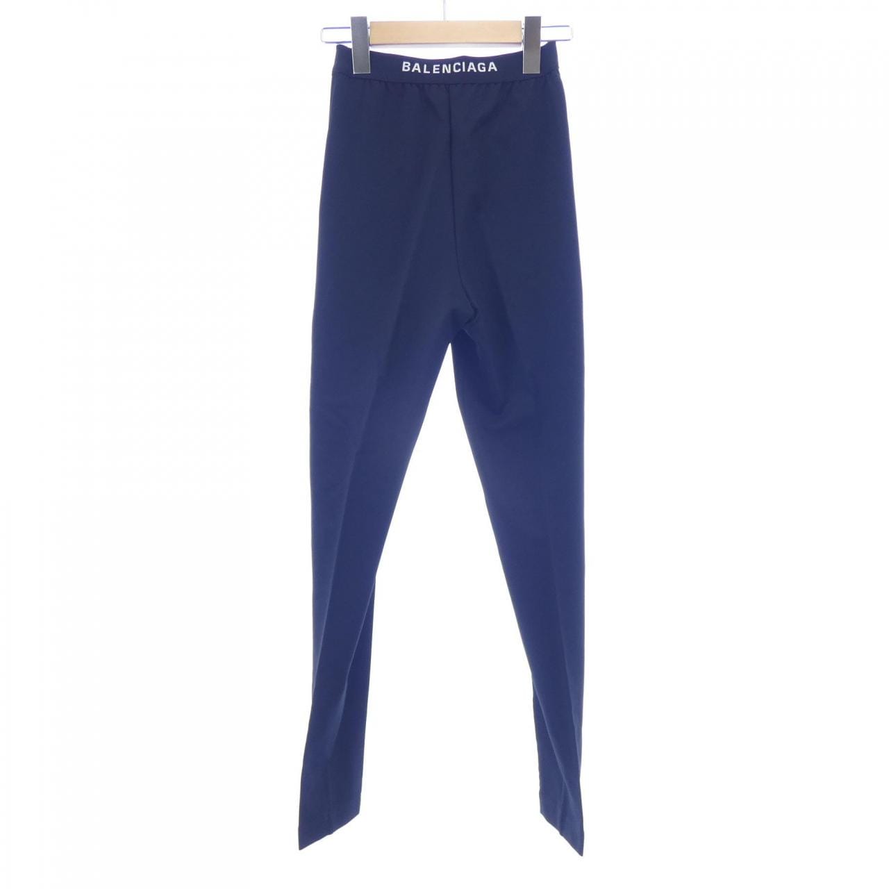 バレンシアガ BALENCIAGA 506182 TTK21 レギンス