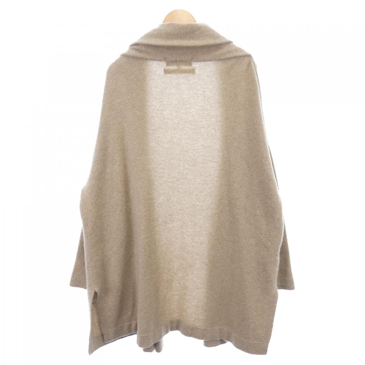 ジユウク 自由区 コート