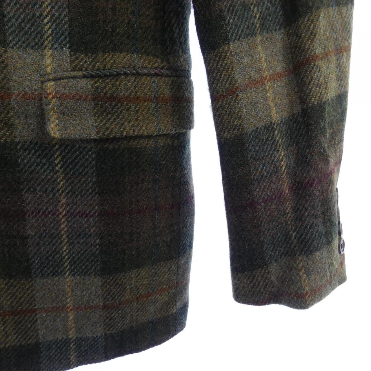 POLO LaLPH LAUREN外套