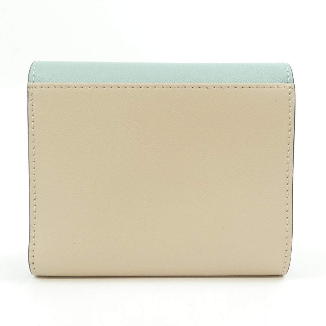 マルニ MARNI PFMO0052U8 WALLET