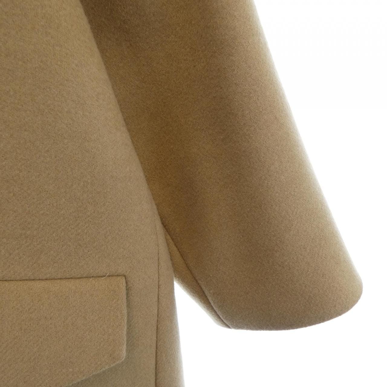 セオリー theory 01-4309605 コート