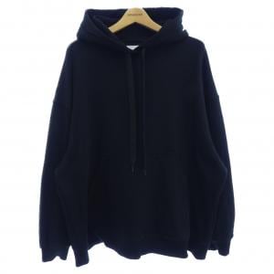 バーバリー BURBERRY 8058649 パーカー