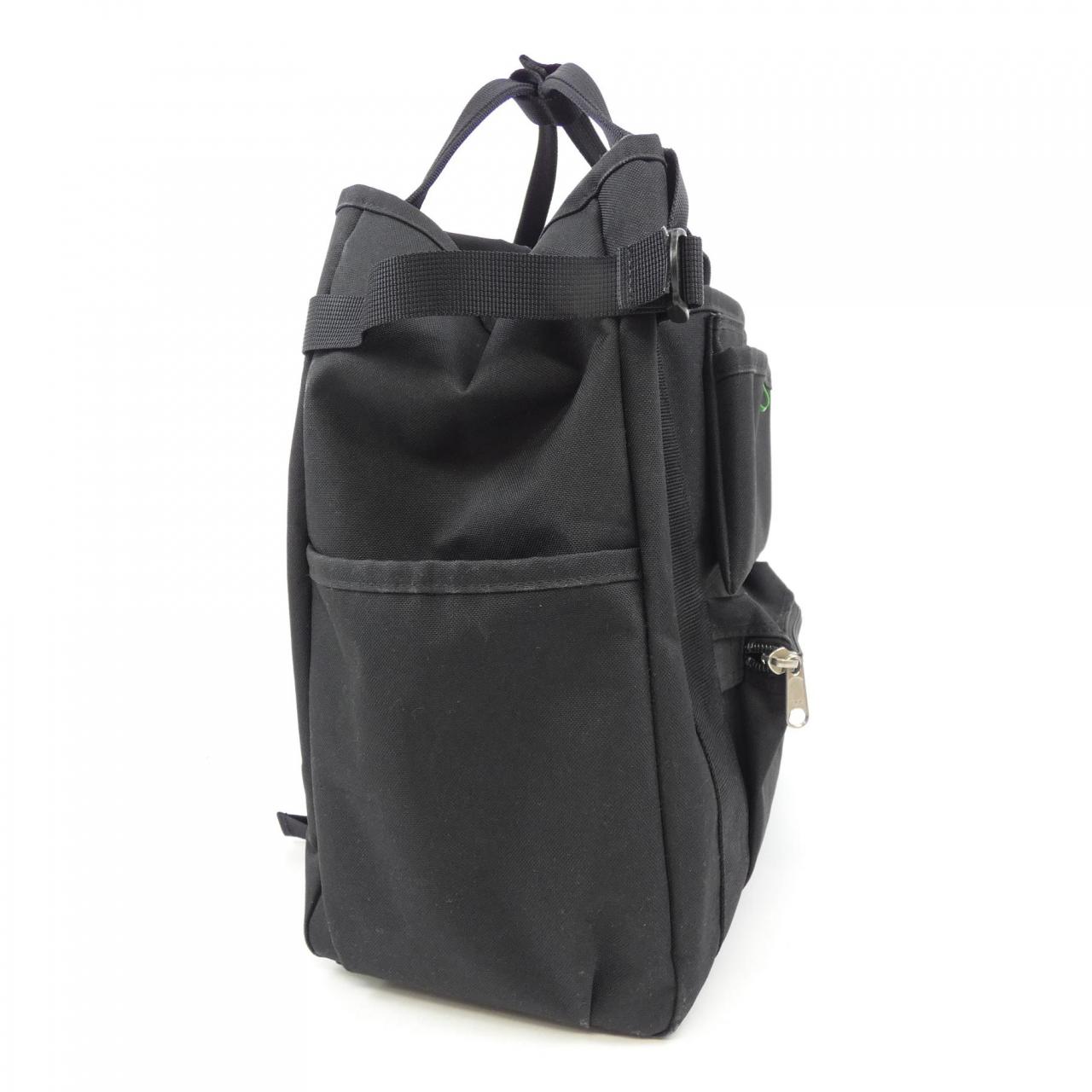 ポーター PORTER BAG