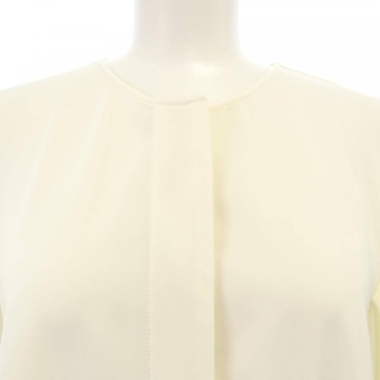 ヴェルメイユパーイエナ VERMEIL par iena トップス