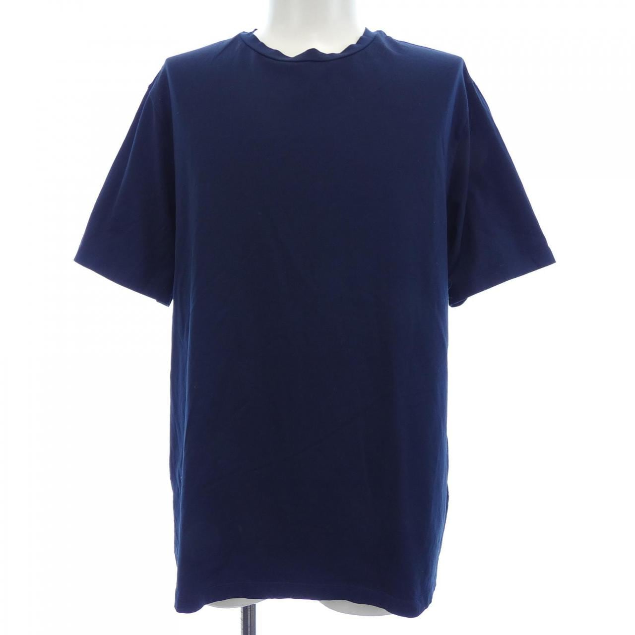 ヘルノ Herno Tシャツ