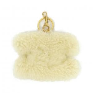 セリーヌ 49J383FO9 キーリング