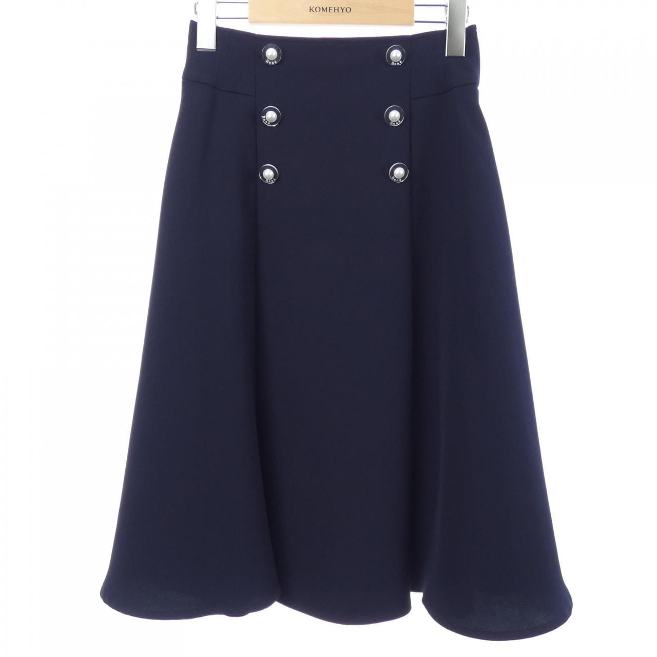 ルネ RENE スカート