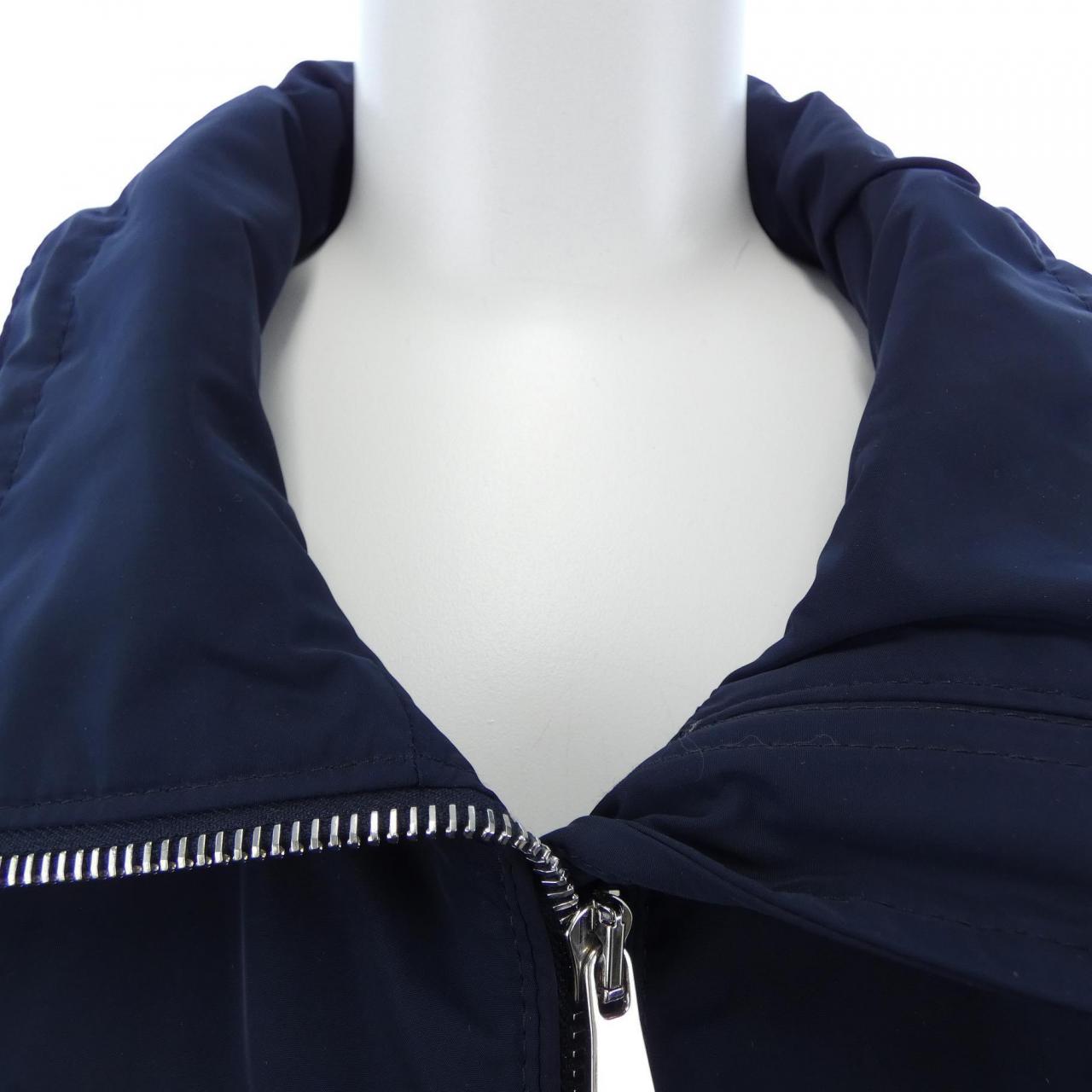 モンクレール MONCLER ENET ジャケット