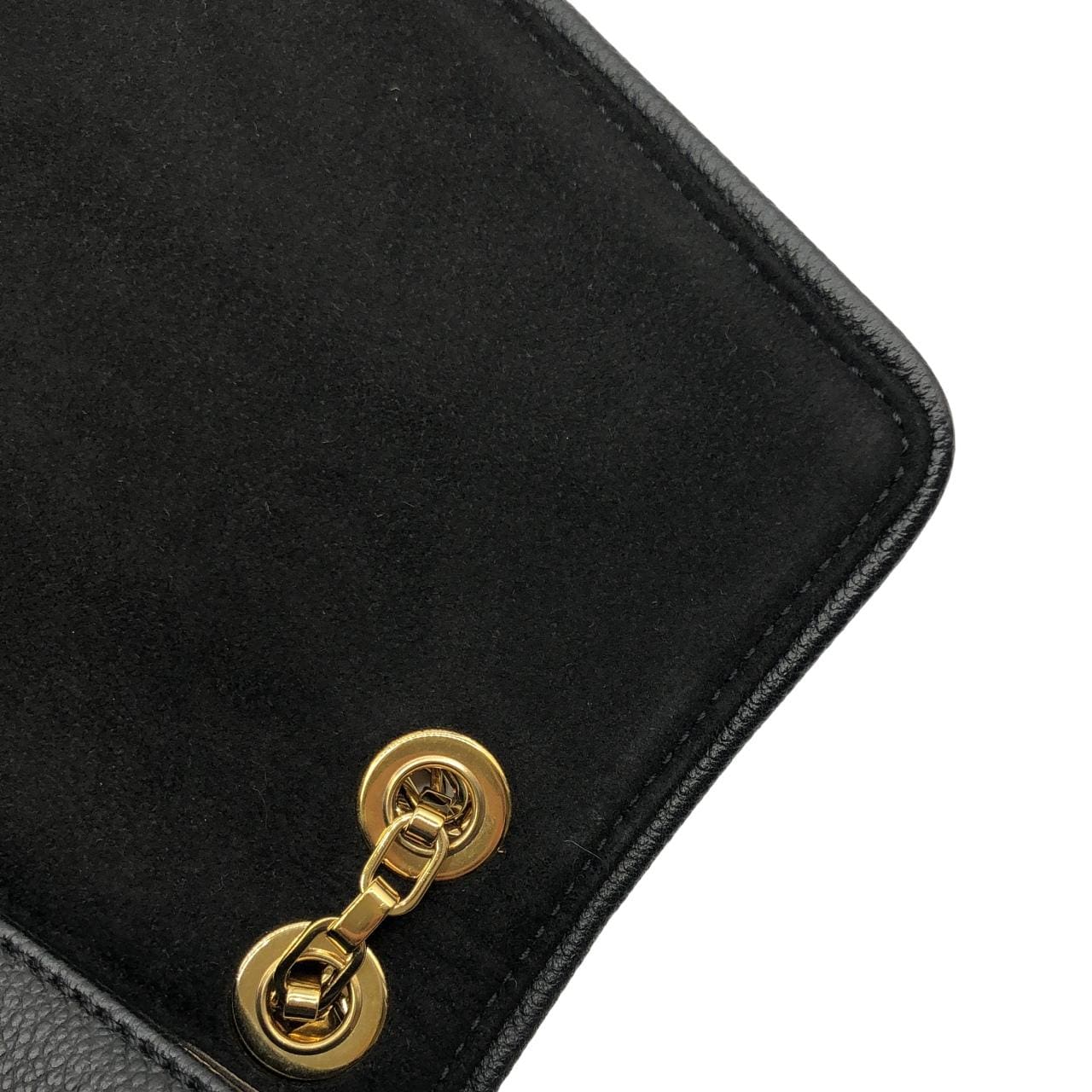 ルイヴィトン モノグラム アンプラント サンジェルマン PM M48931 ショルダーバッグ