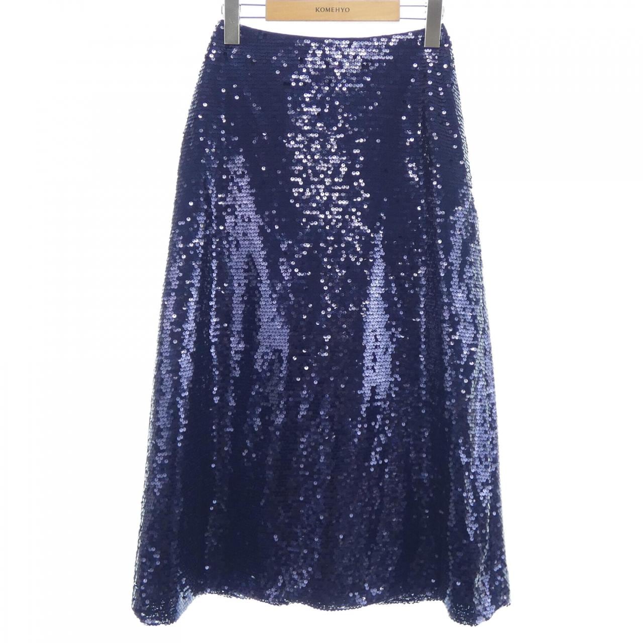 ロンハーマンヴィンテージ R.H VINTAGE スカート