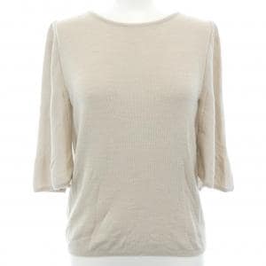 フォクシー FOXEY 41363 トップス