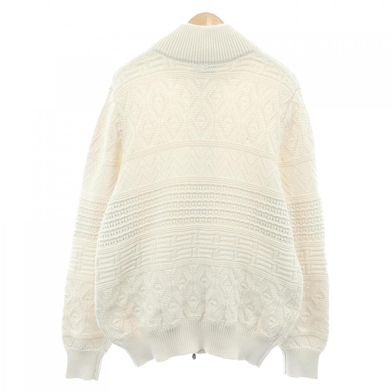 ブルネロクチネリ BRUNELLO CUCINELLI カーディガン