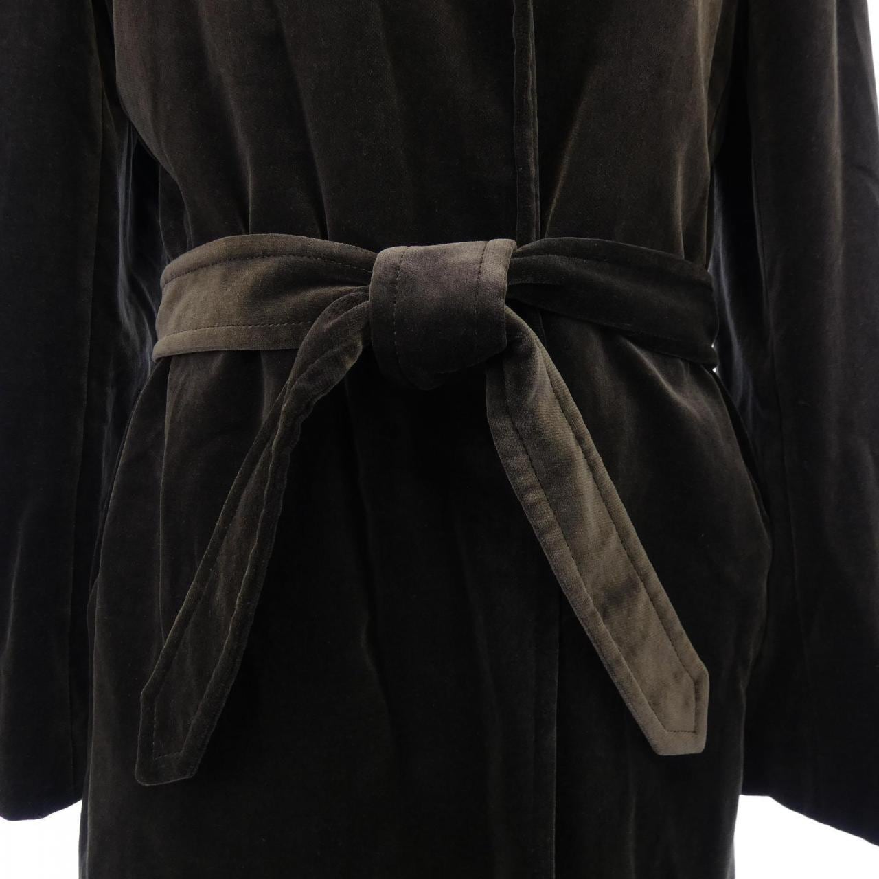 ユナイテッドアローズ UNITED ARROWS コート