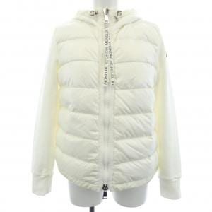 モンクレール MONCLER 10938G50300 ダウンジャケット