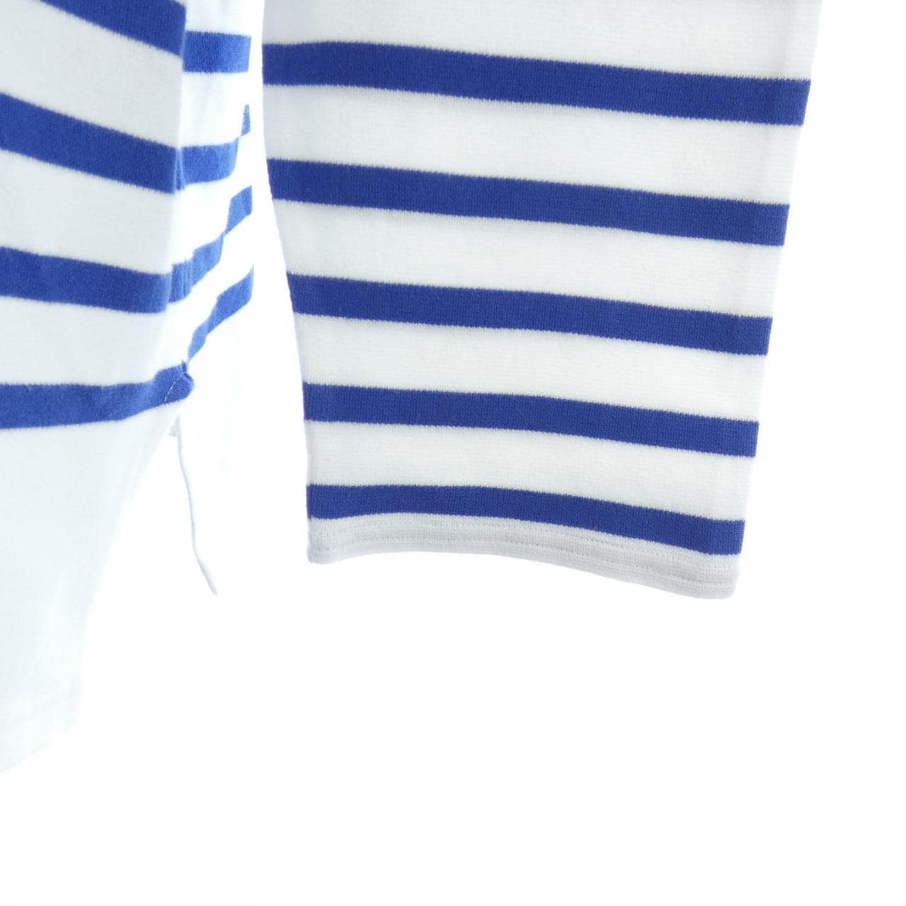 ロク 6ROKU 8612-241-0211 Tシャツ