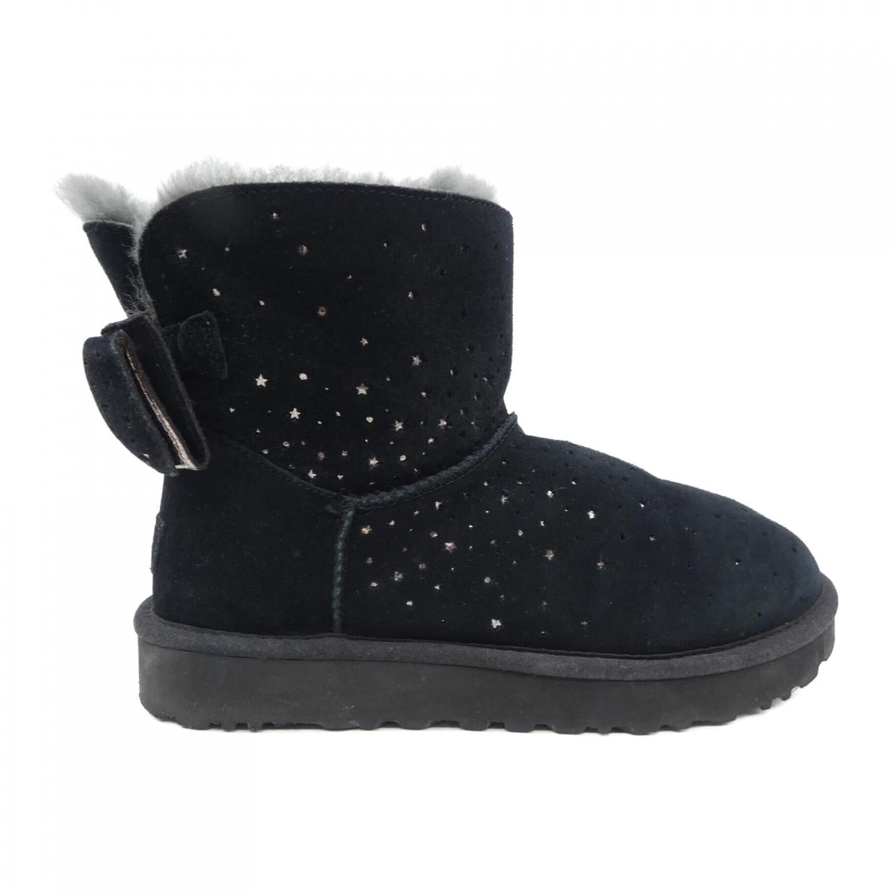 アグ UGG 1098475 ブーツ