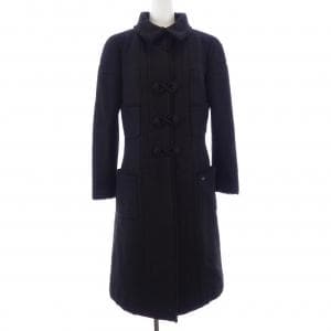 【ヴィンテージ】シャネル CHANEL P28956V19076 06A コート