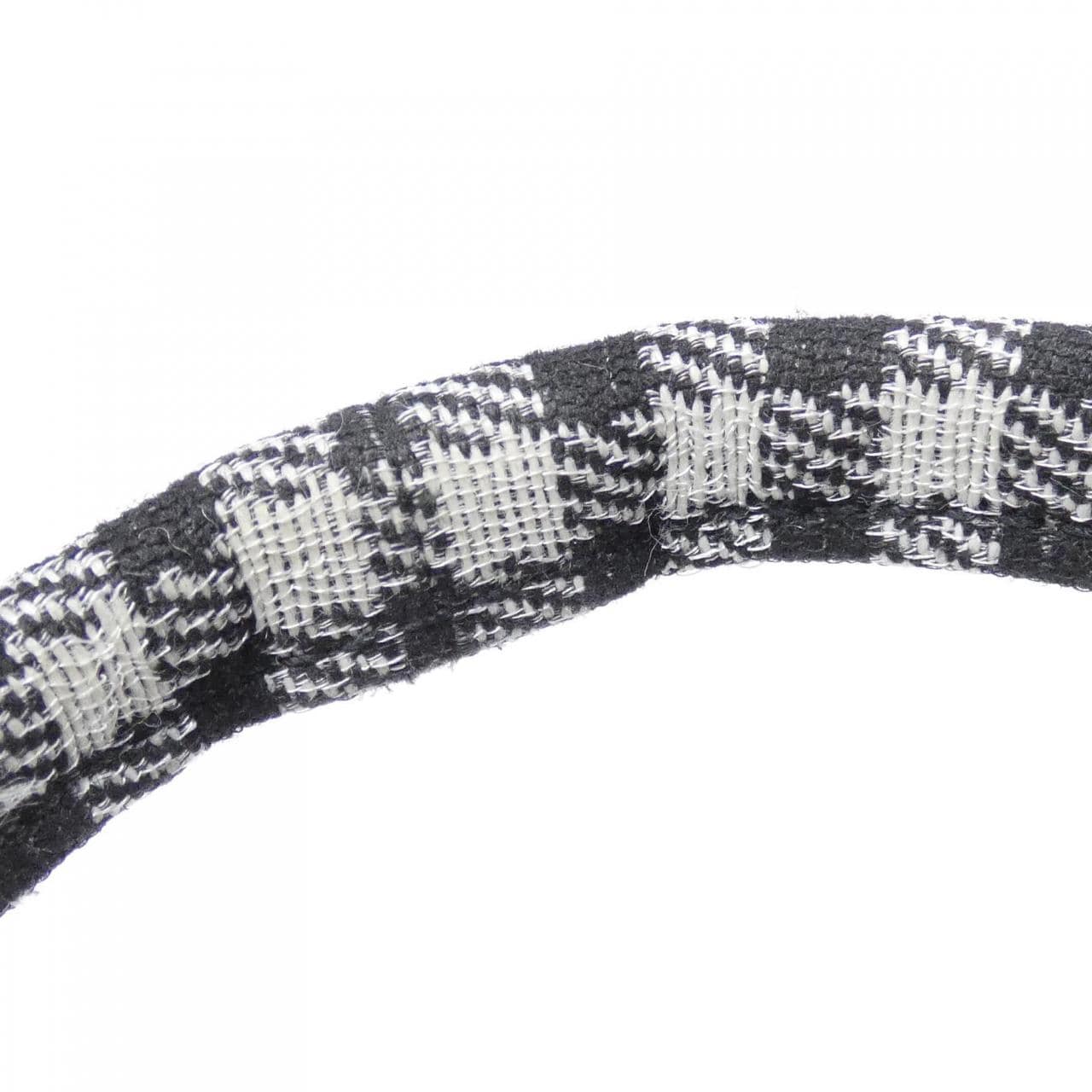 セリーヌ スモール カバ タイス 199162FYQ バッグ