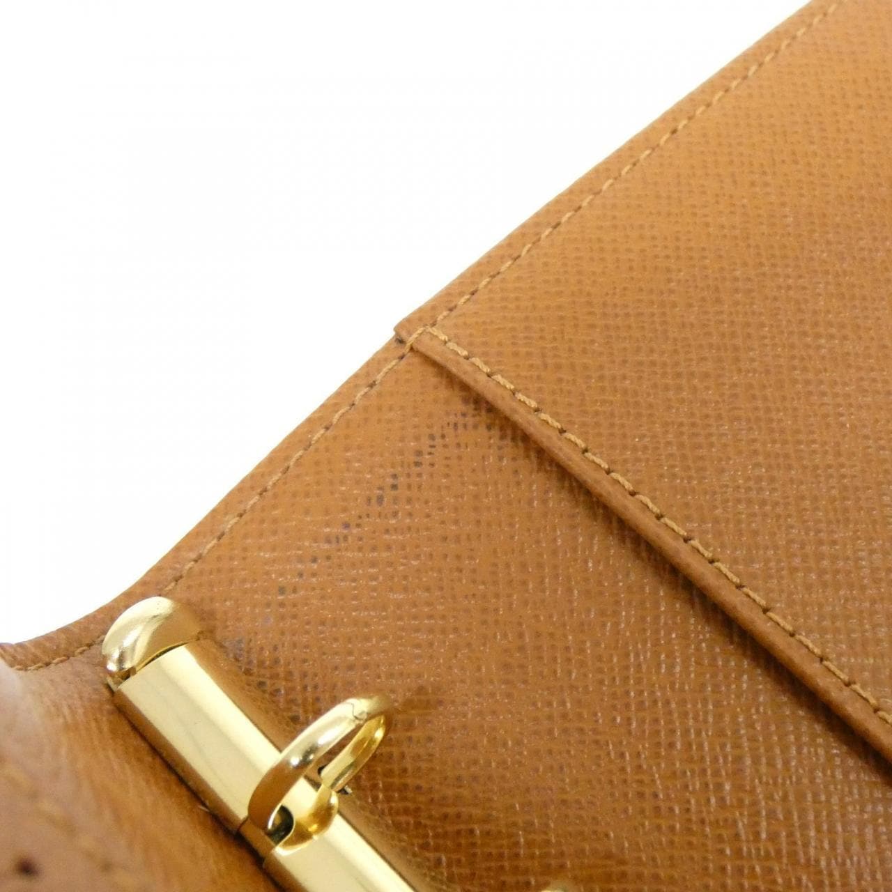 ルイヴィトン モノグラム アジェンダ ルイユ PM R21067 オーガナイザー